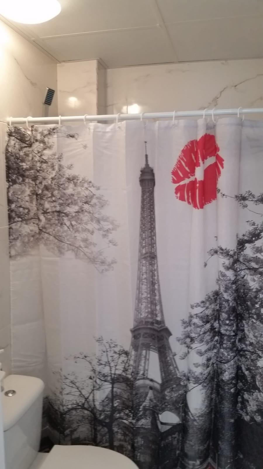 2 Bed, 2 Bath, ApartmentFor Sale, Torrevieja, Alicante