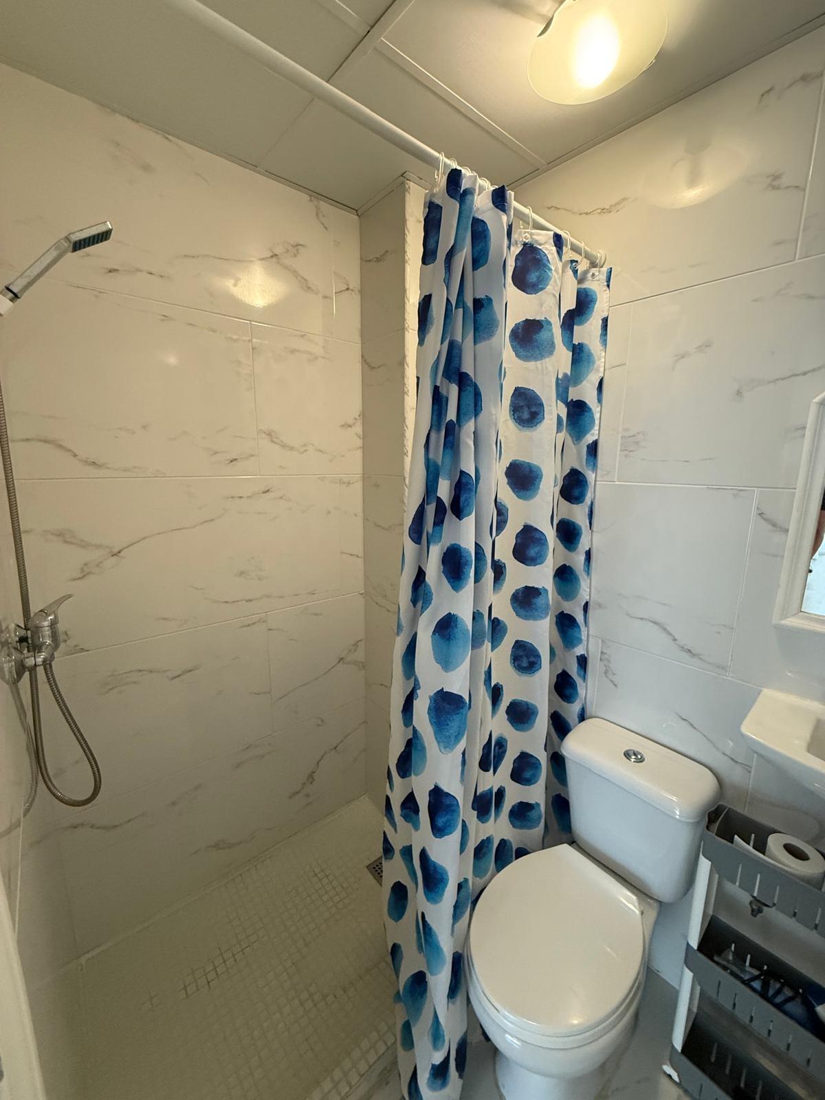 2 Bed, 2 Bath, ApartmentFor Sale, Torrevieja, Alicante