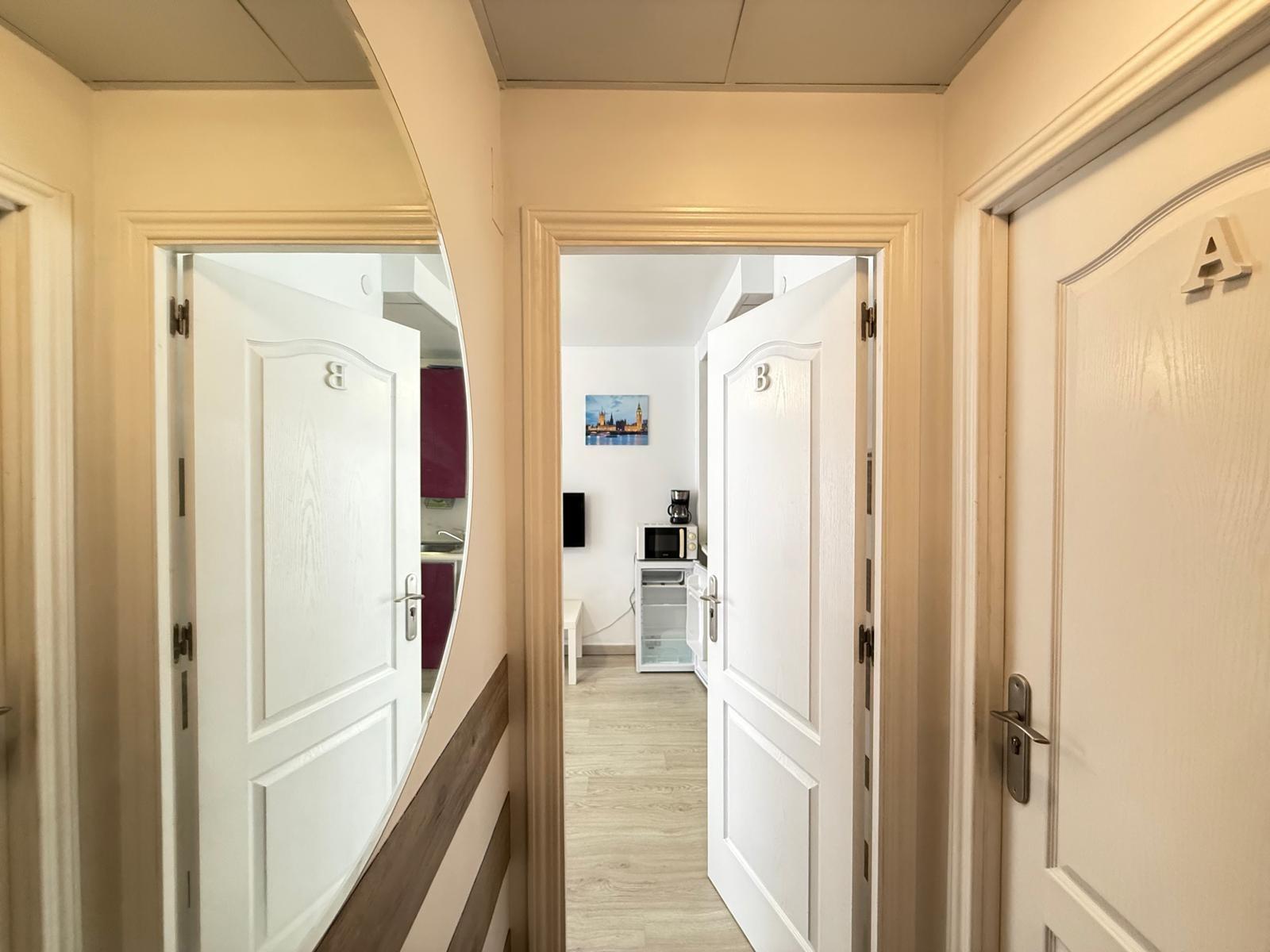 2 Bed, 2 Bath, ApartmentFor Sale, Torrevieja, Alicante