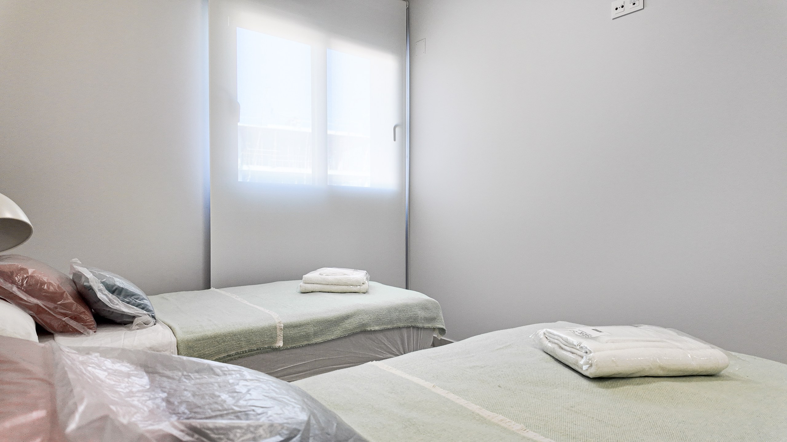 2 Bed, 2 Bath, ApartmentFor Sale, Orihuela Costa, Alicante