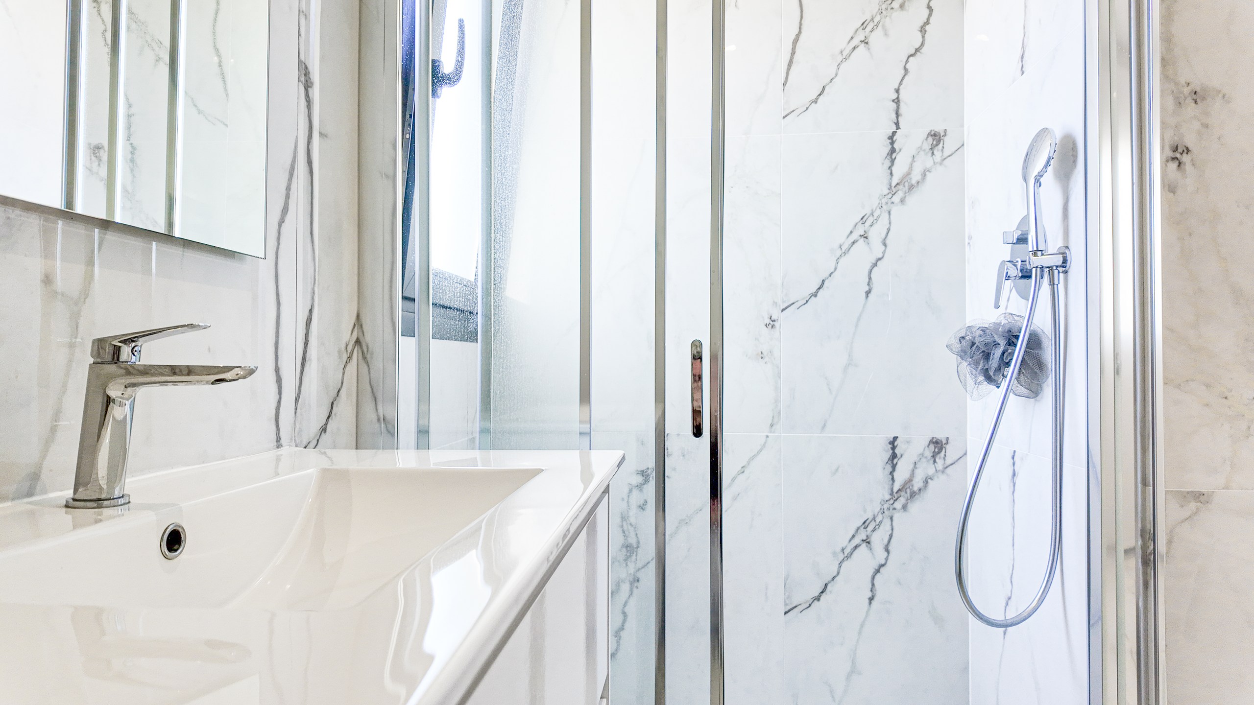 2 Bed, 2 Bath, ApartmentFor Sale, Orihuela Costa, Alicante