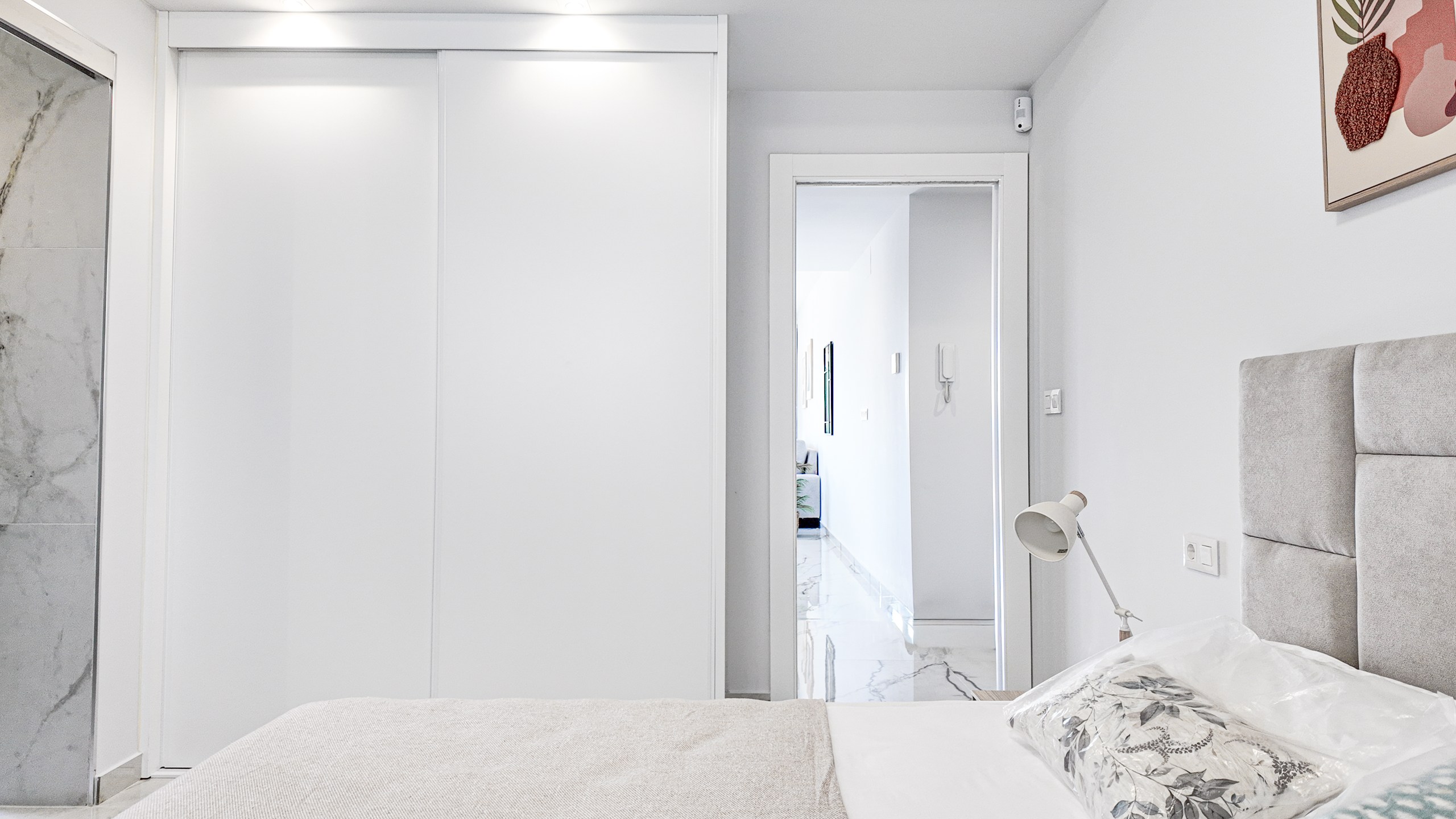 2 Bed, 2 Bath, ApartmentFor Sale, Orihuela Costa, Alicante