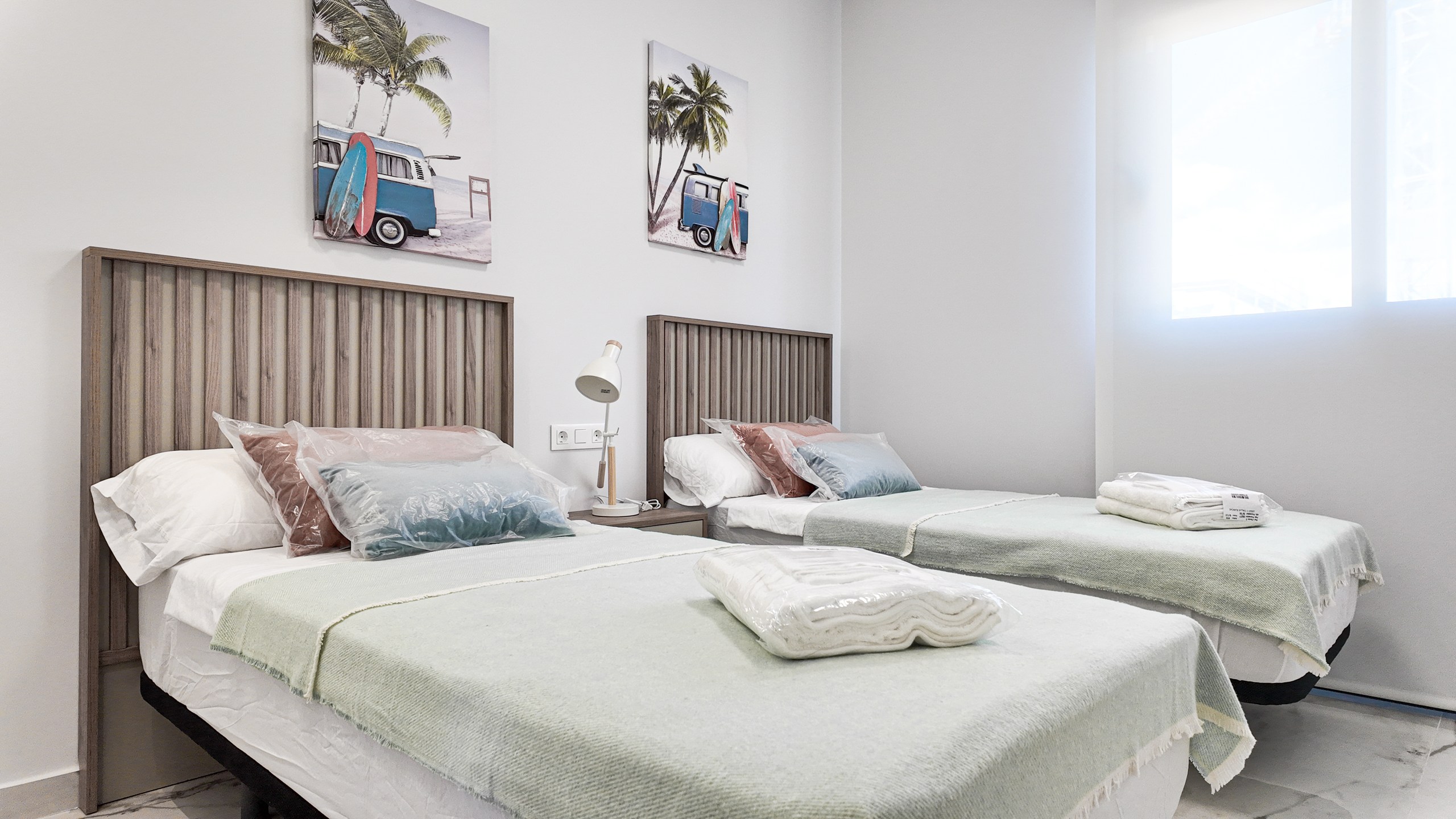 2 Bed, 2 Bath, ApartmentFor Sale, Orihuela Costa, Alicante