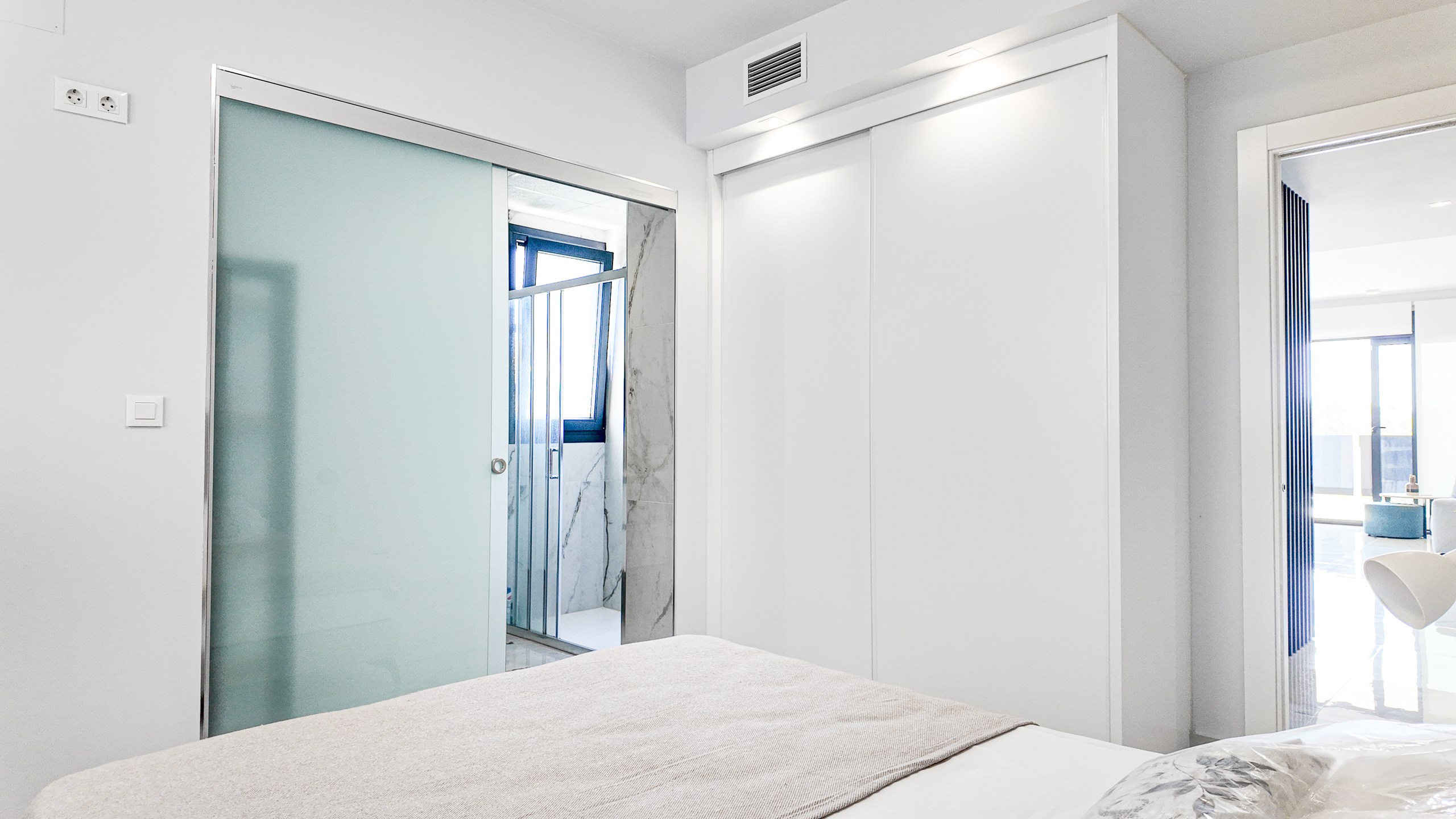 2 Bed, 2 Bath, ApartmentFor Sale, Orihuela Costa, Alicante