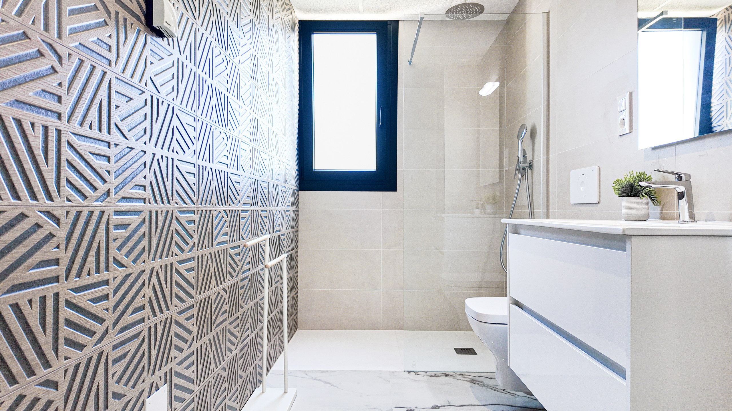 2 Bed, 2 Bath, ApartmentFor Sale, Orihuela Costa, Alicante