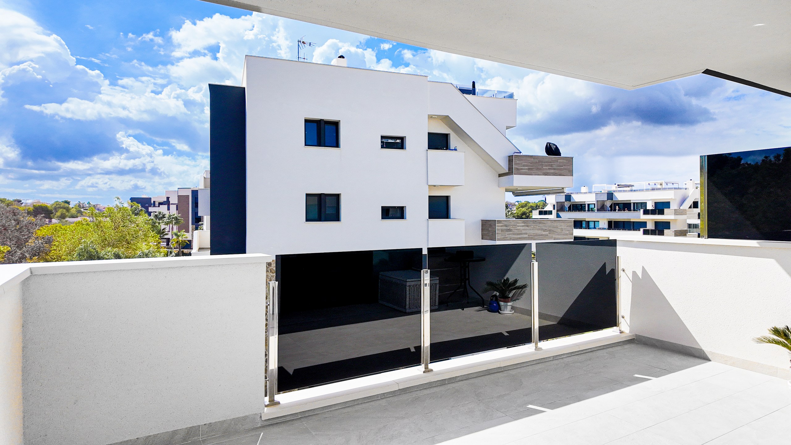 2 Bed, 2 Bath, ApartmentFor Sale, Orihuela Costa, Alicante