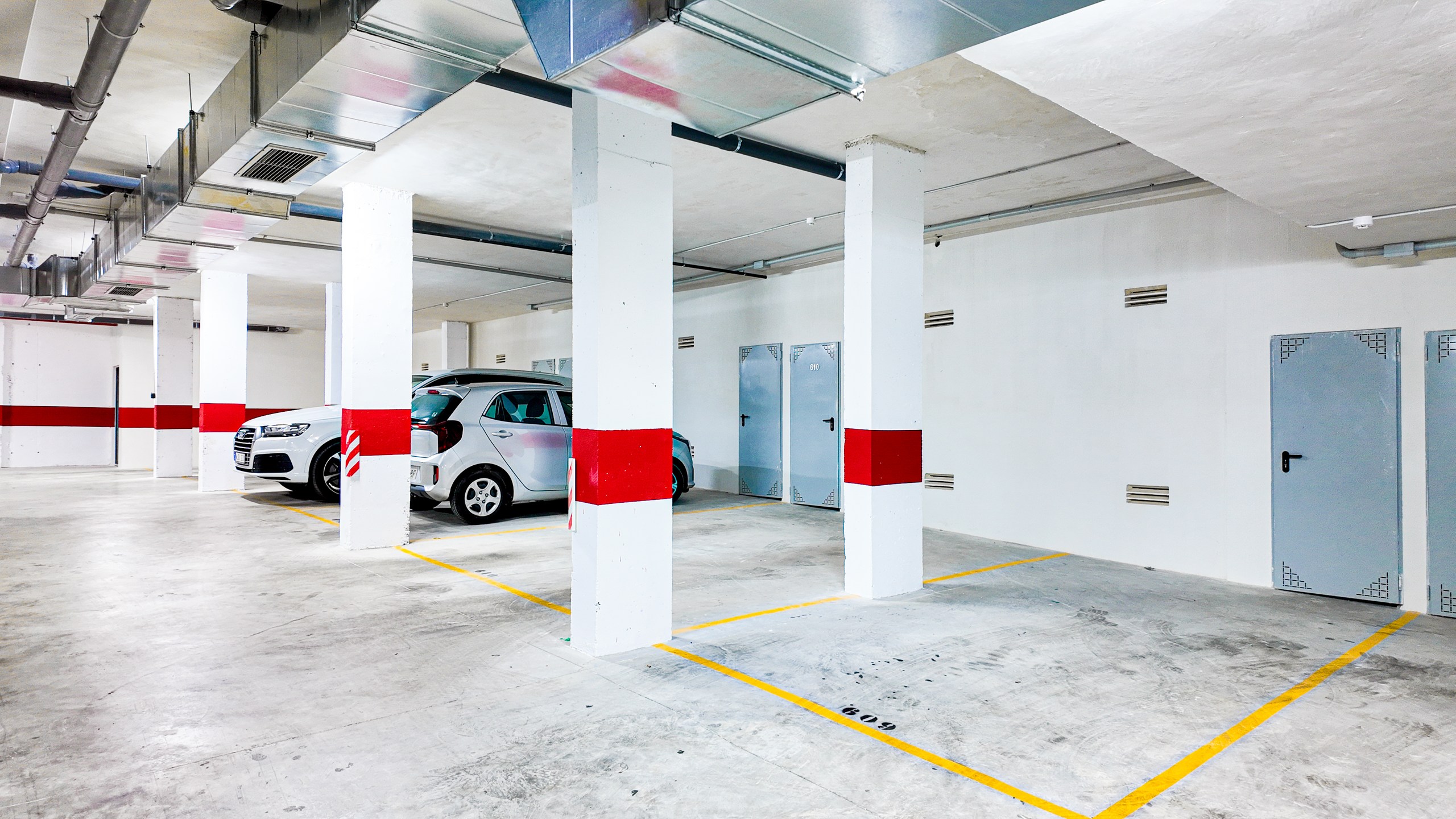 2 Bed, 2 Bath, ApartmentFor Sale, Orihuela Costa, Alicante