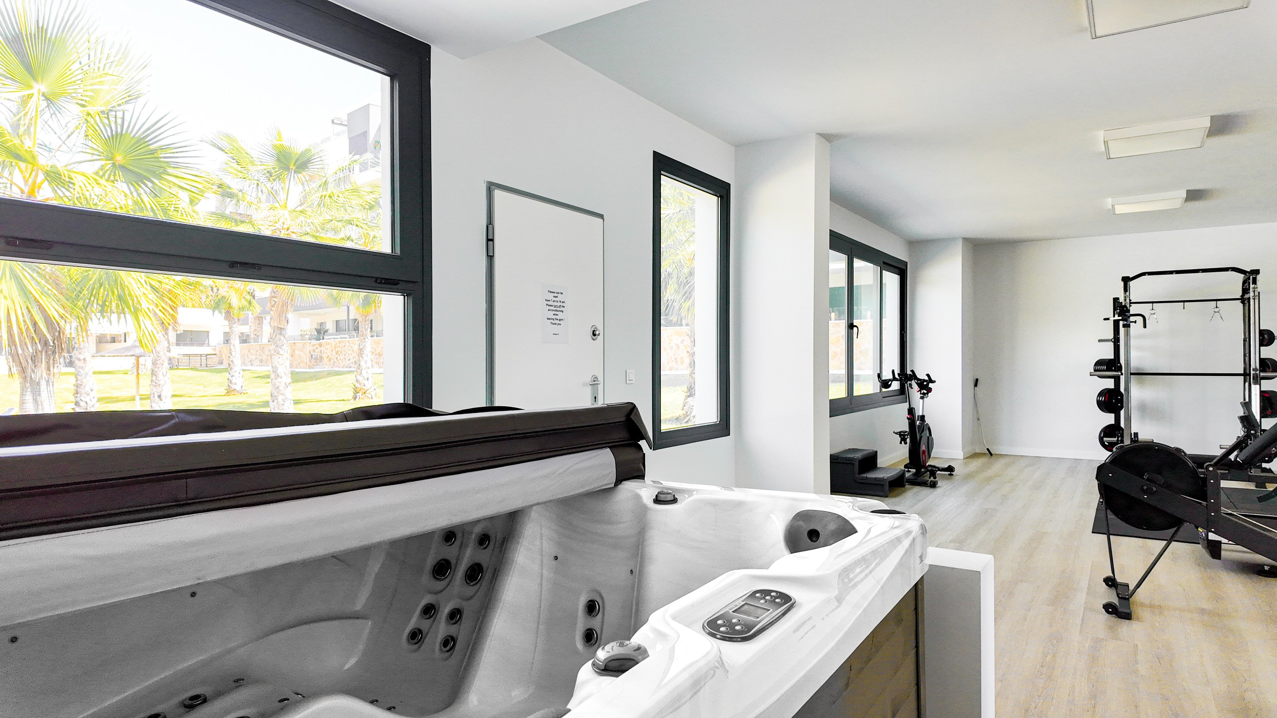 2 Bed, 2 Bath, ApartmentFor Sale, Orihuela Costa, Alicante