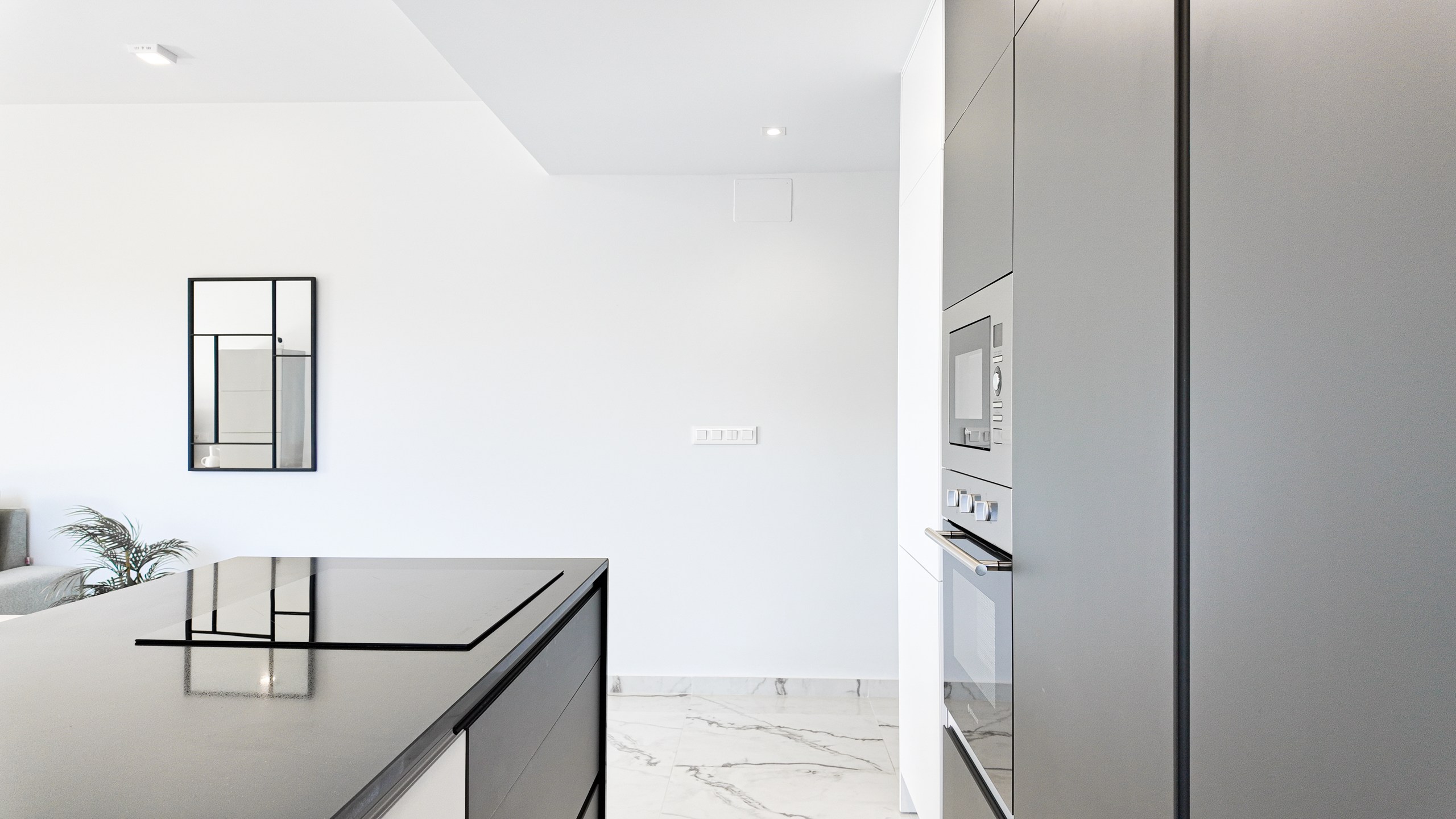 2 Bed, 2 Bath, ApartmentFor Sale, Orihuela Costa, Alicante