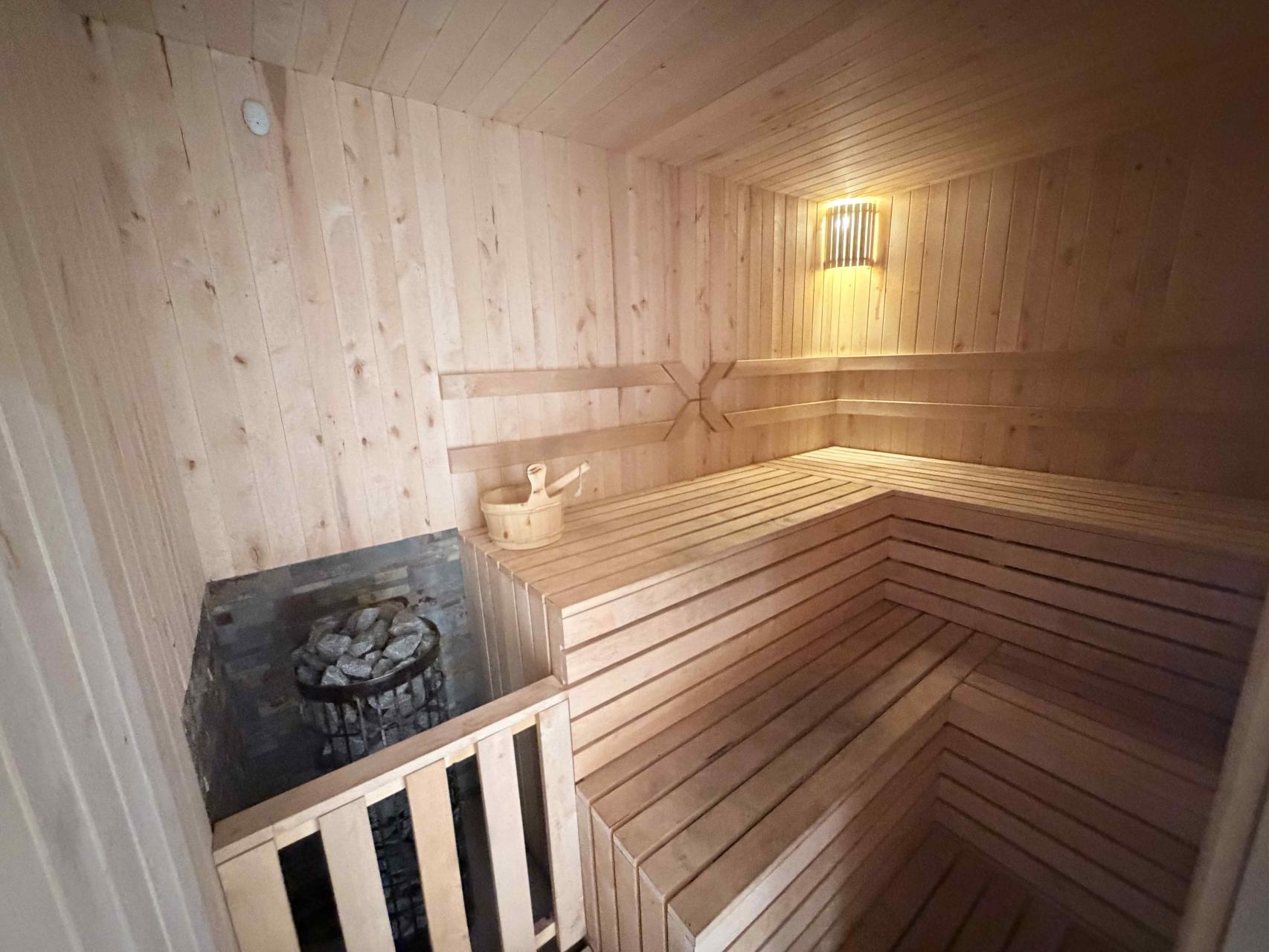 2 Bed, 1 Bath, ApartmentFor Sale, Torrevieja, Alicante