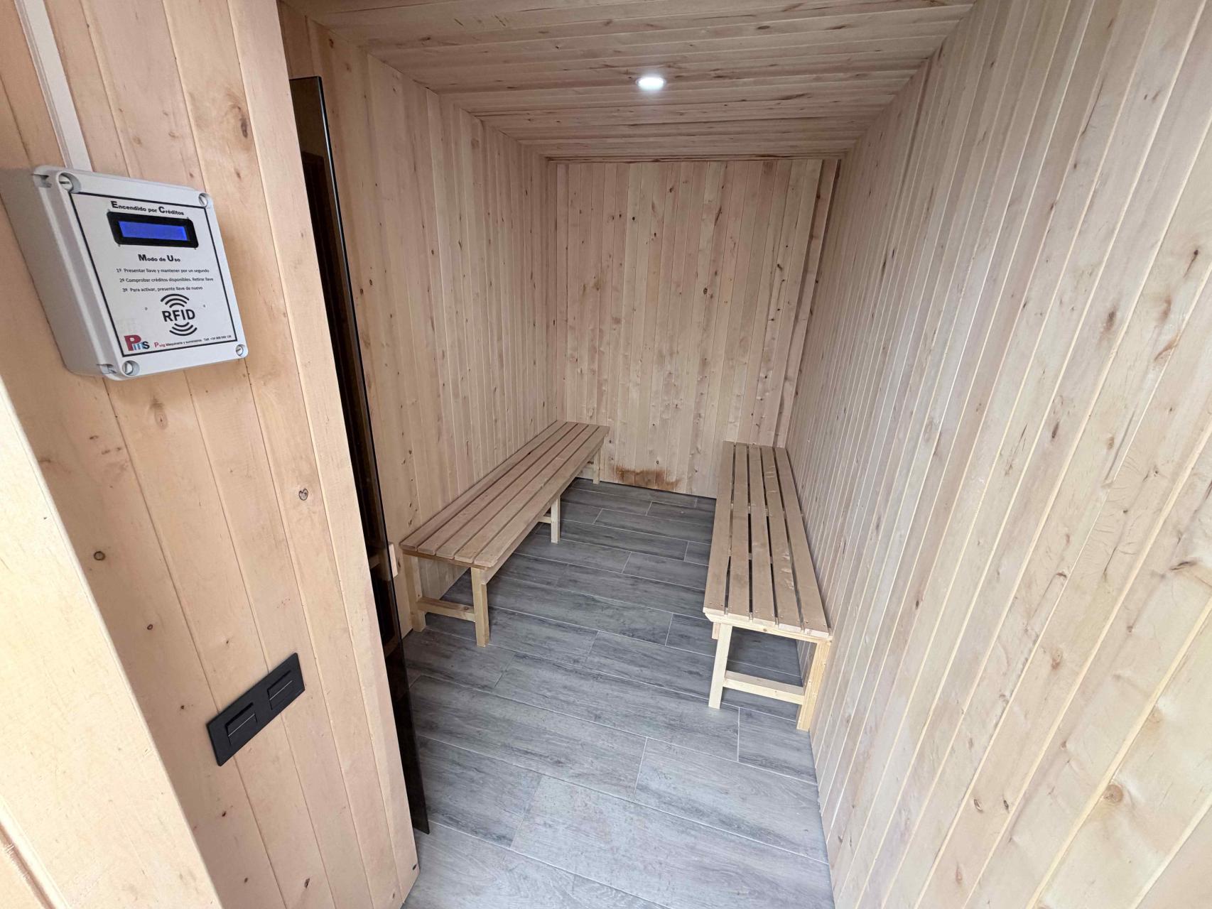 2 Bed, 1 Bath, ApartmentFor Sale, Torrevieja, Alicante