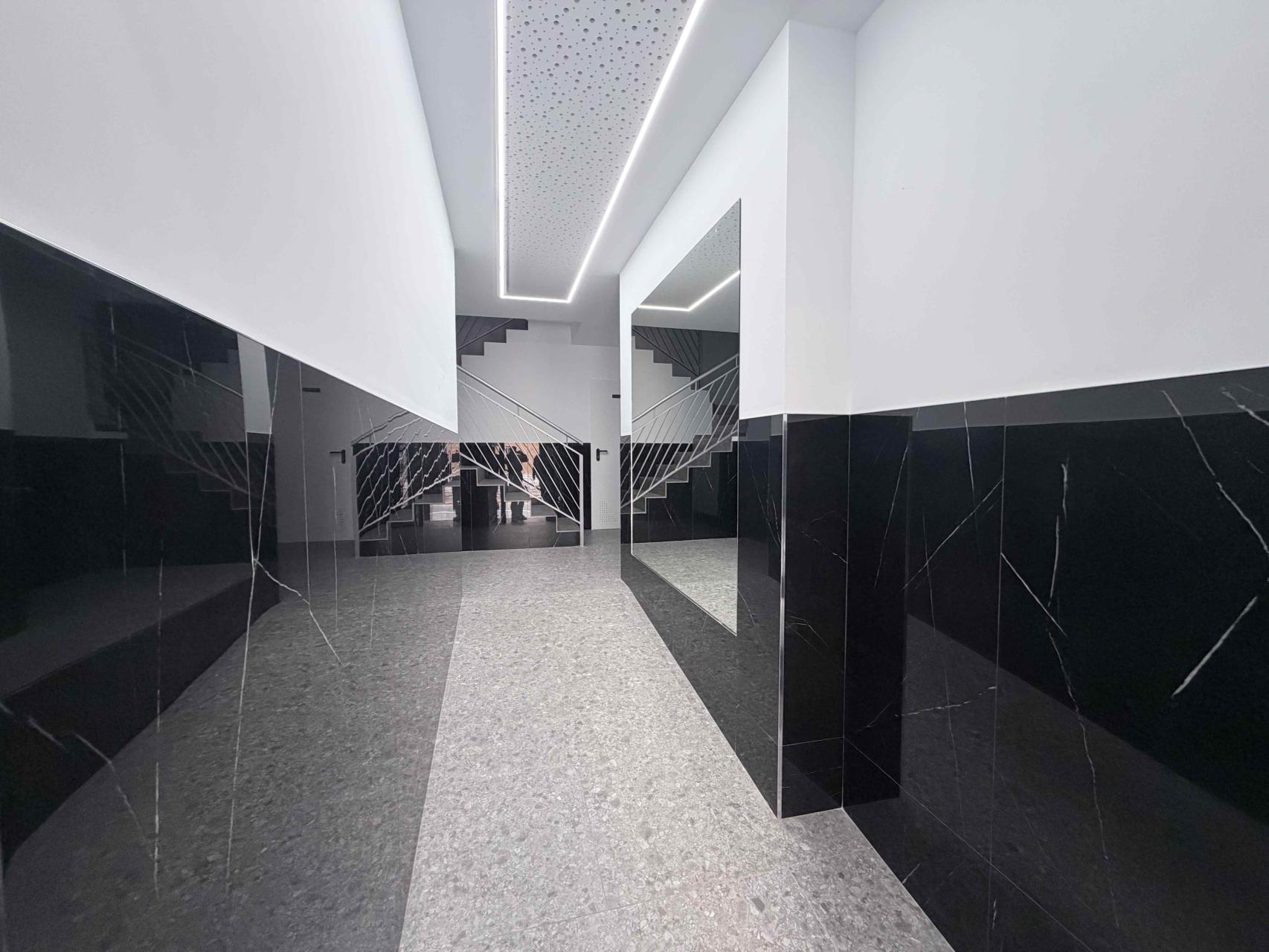 2 Bed, 1 Bath, ApartmentFor Sale, Torrevieja, Alicante