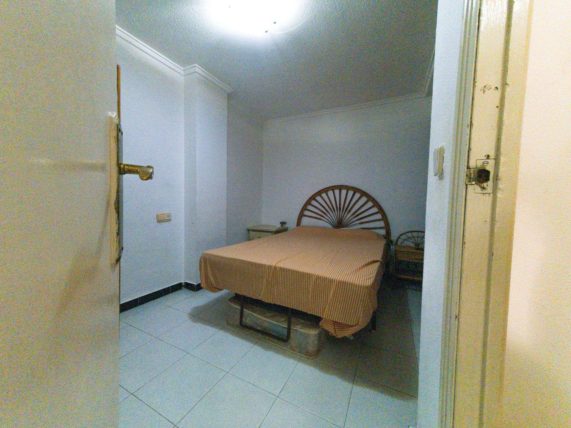 1 Bed, 1 Bath, ApartmentFor Sale, Torrevieja, Alicante