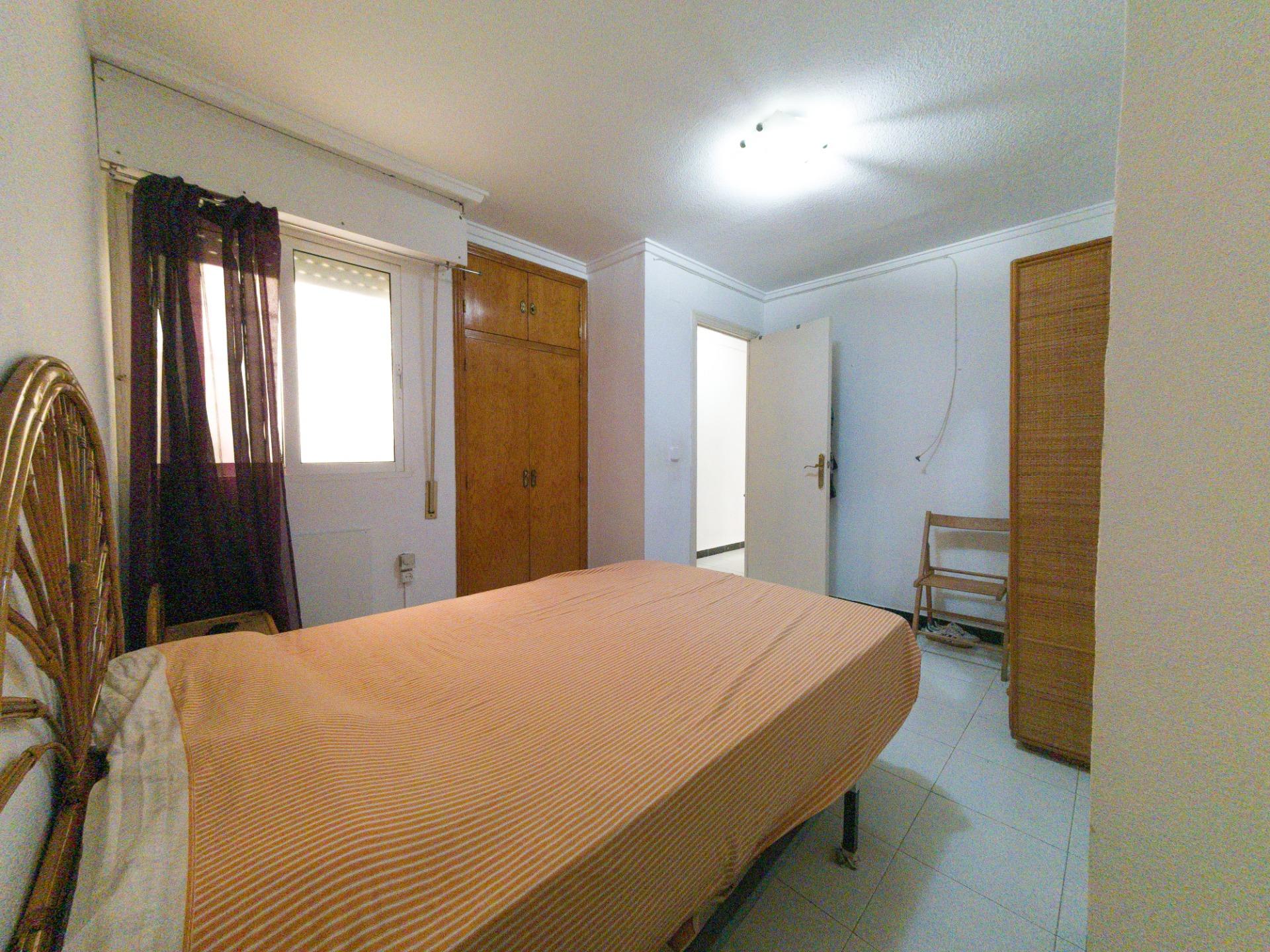 1 Bed, 1 Bath, ApartmentFor Sale, Torrevieja, Alicante