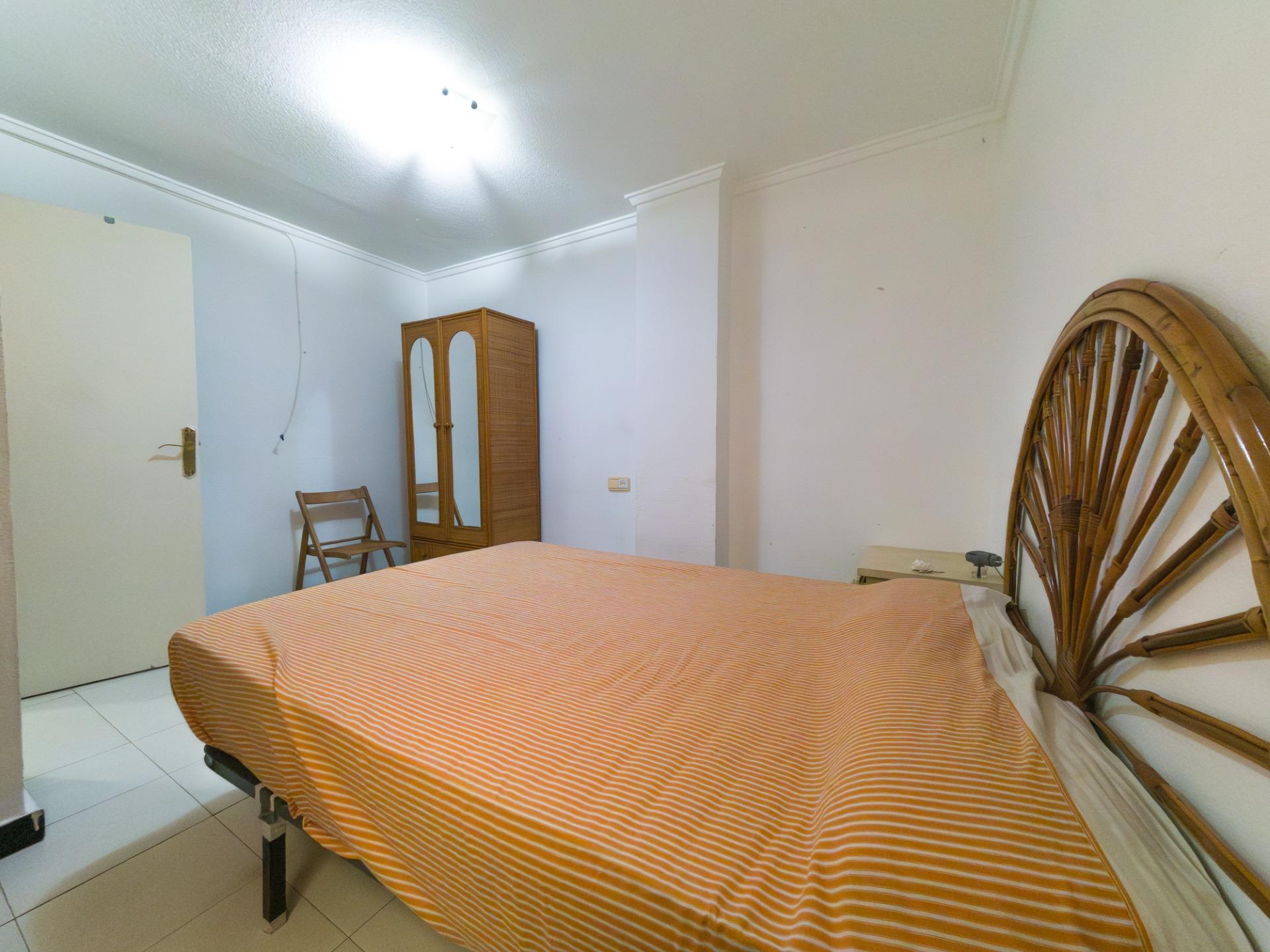 1 Bed, 1 Bath, ApartmentFor Sale, Torrevieja, Alicante