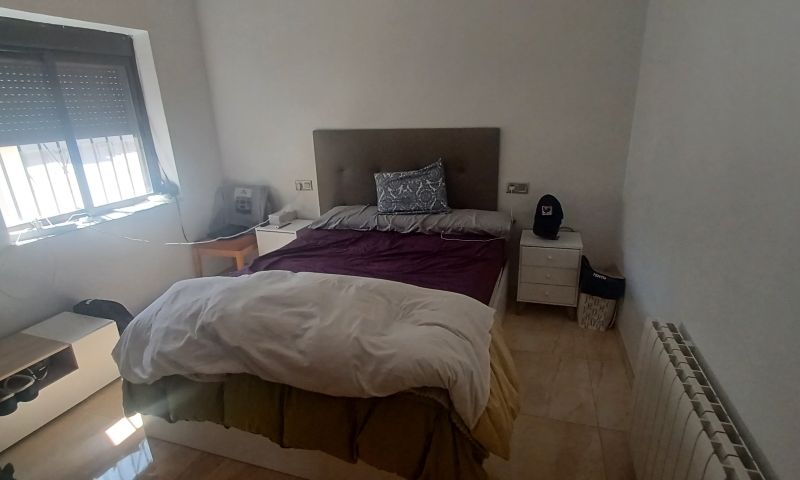 2 Bed, 1 Bath, HouseFor Sale, Torrevieja, Alicante