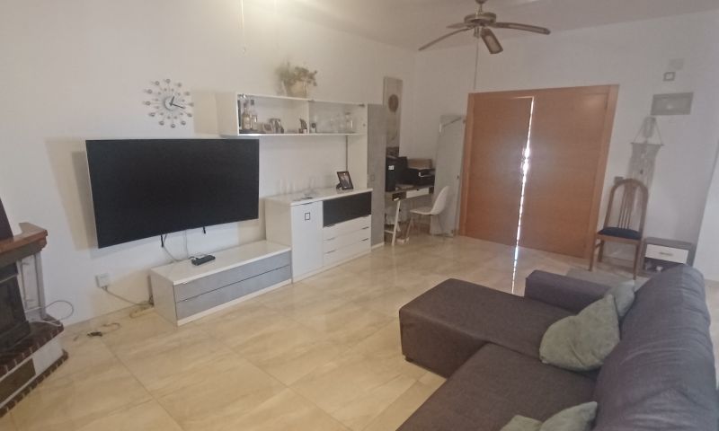2 Bed, 1 Bath, HouseFor Sale, Torrevieja, Alicante