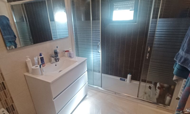 2 Bed, 1 Bath, HouseFor Sale, Torrevieja, Alicante