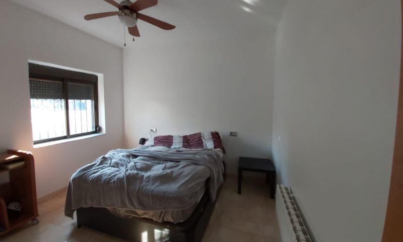 2 Bed, 1 Bath, HouseFor Sale, Torrevieja, Alicante