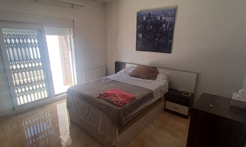 2 Bed, 1 Bath, HouseFor Sale, Torrevieja, Alicante