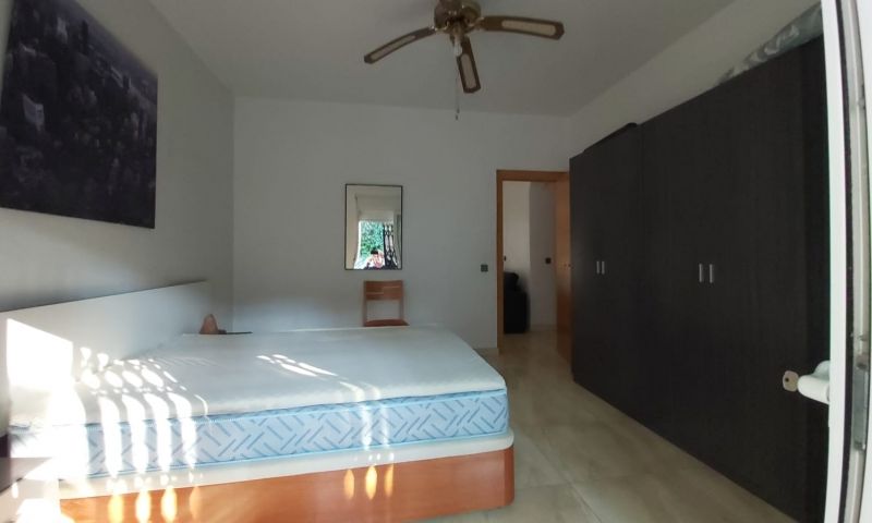 2 Bed, 1 Bath, HouseFor Sale, Torrevieja, Alicante