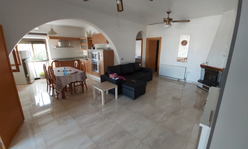 2 Bed, 1 Bath, HouseFor Sale, Torrevieja, Alicante