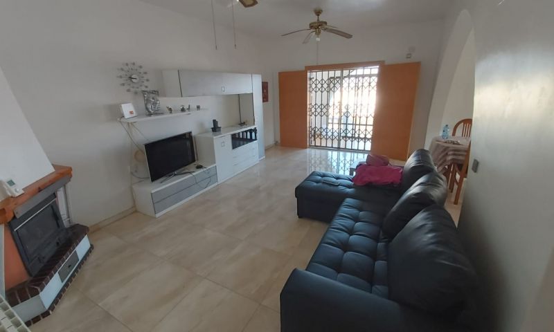 2 Bed, 1 Bath, HouseFor Sale, Torrevieja, Alicante