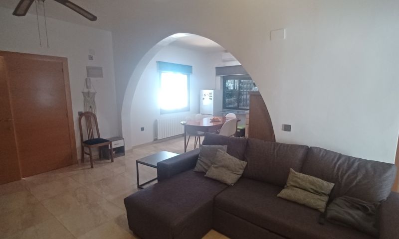 2 Bed, 1 Bath, HouseFor Sale, Torrevieja, Alicante
