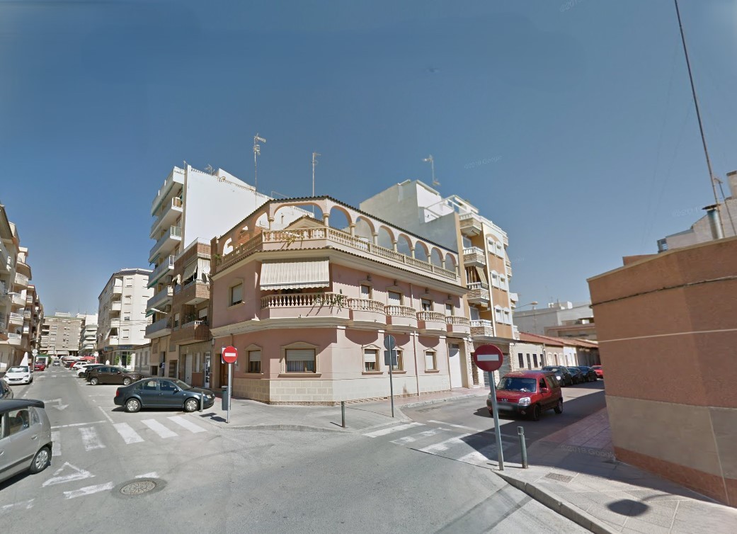 8 Bed, 4 Bath, HouseFor Sale, Guardamar Del Segura, Alicante
