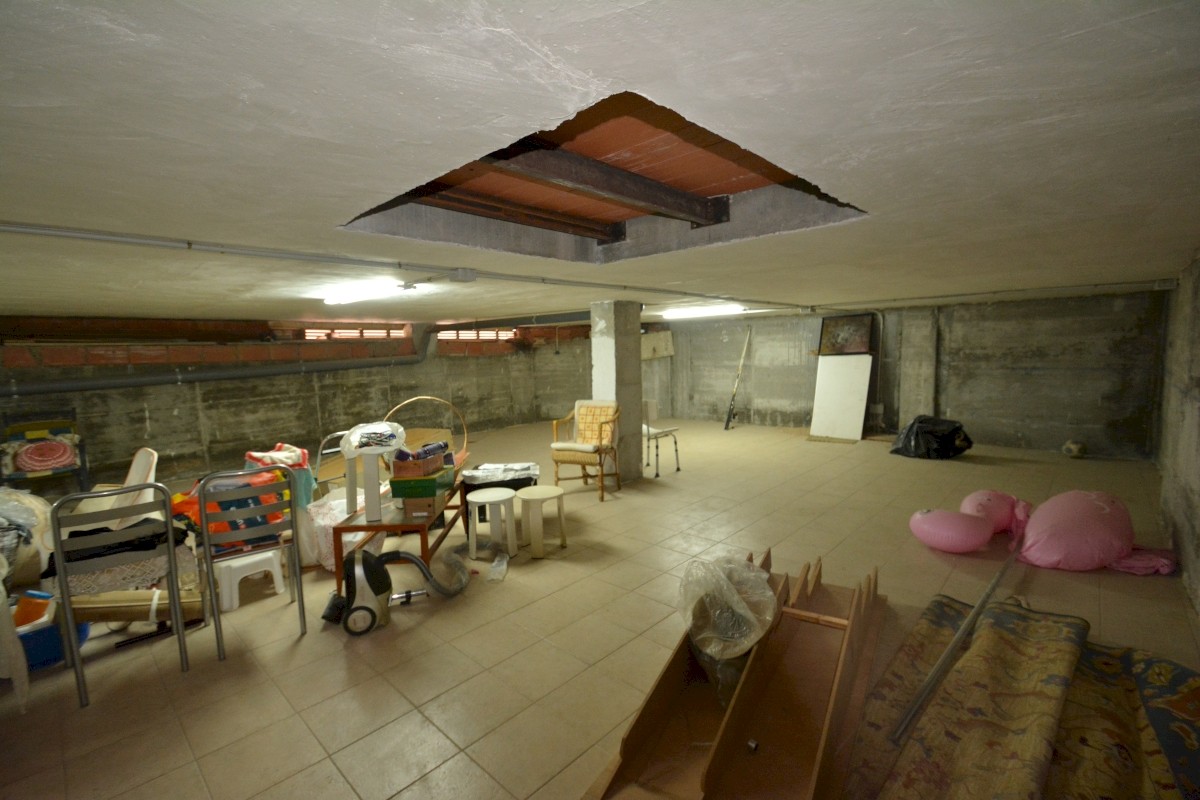 8 Bed, 4 Bath, HouseFor Sale, Guardamar Del Segura, Alicante