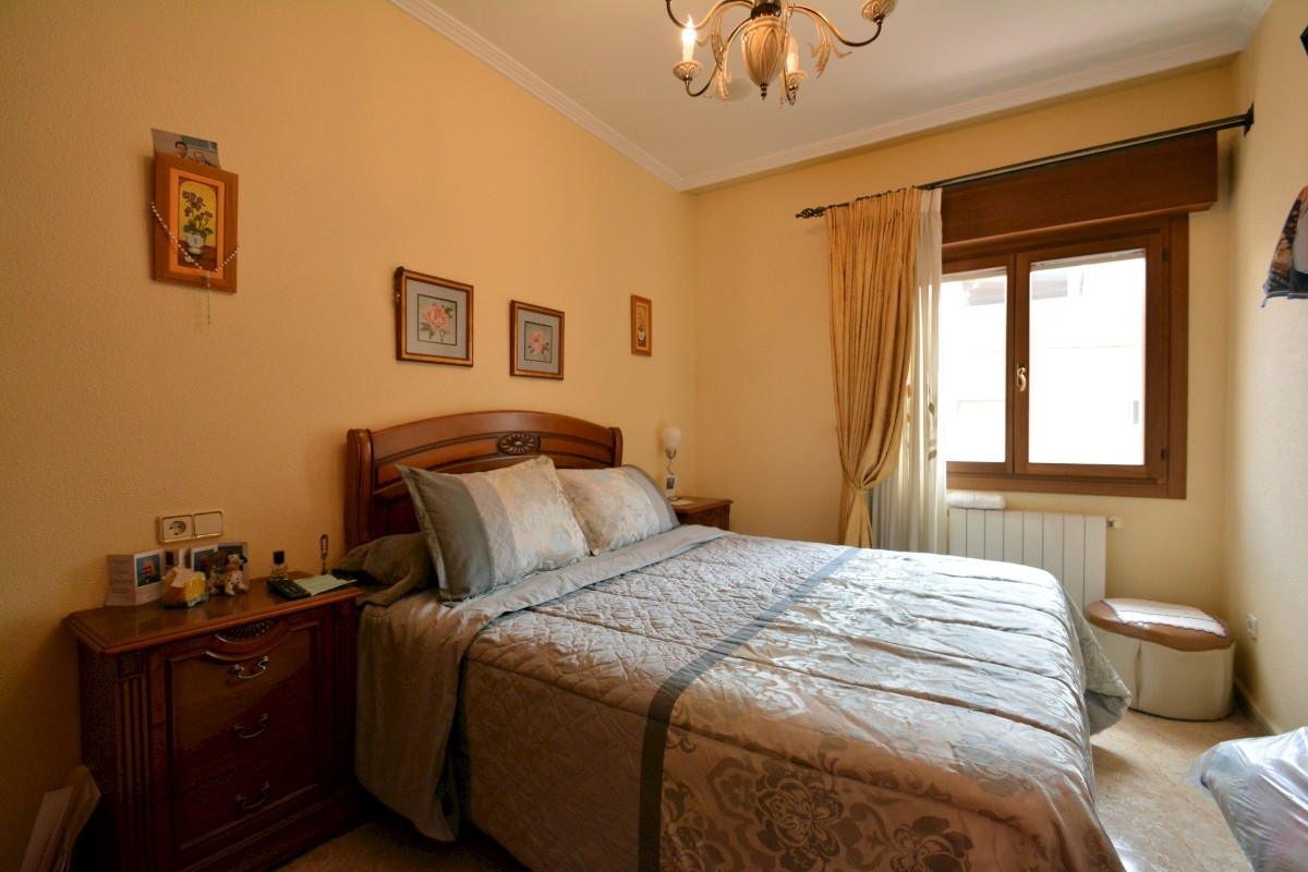 8 Bed, 4 Bath, HouseFor Sale, Guardamar Del Segura, Alicante