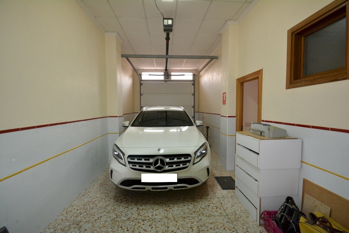 8 Bed, 4 Bath, HouseFor Sale, Guardamar Del Segura, Alicante