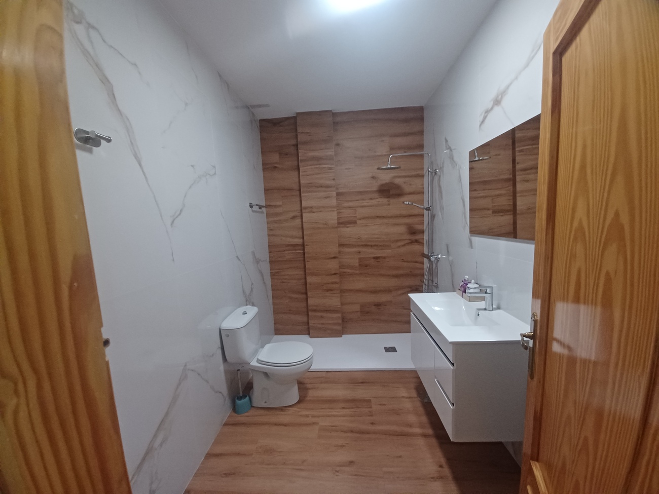 4 Bed, 2 Bath, HouseFor Sale, Roldan, Murcia