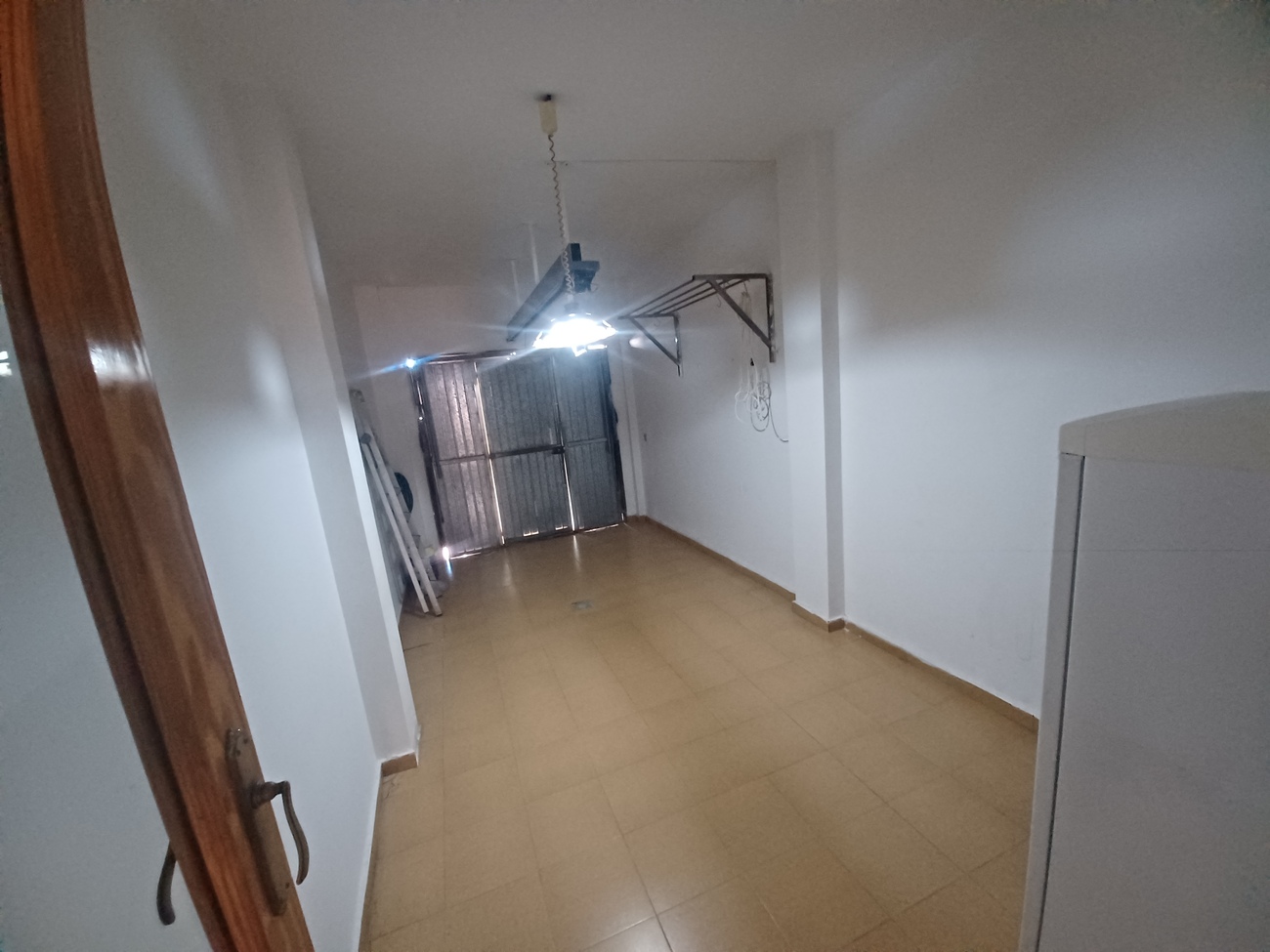 4 Bed, 2 Bath, HouseFor Sale, Roldan, Murcia