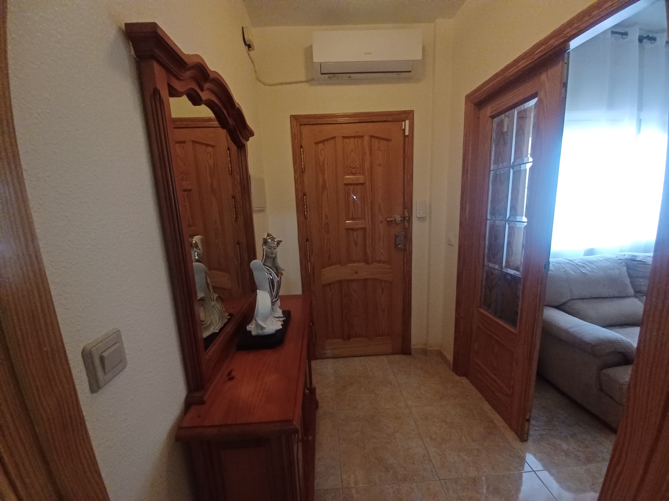 4 Bed, 2 Bath, HouseFor Sale, Roldan, Murcia