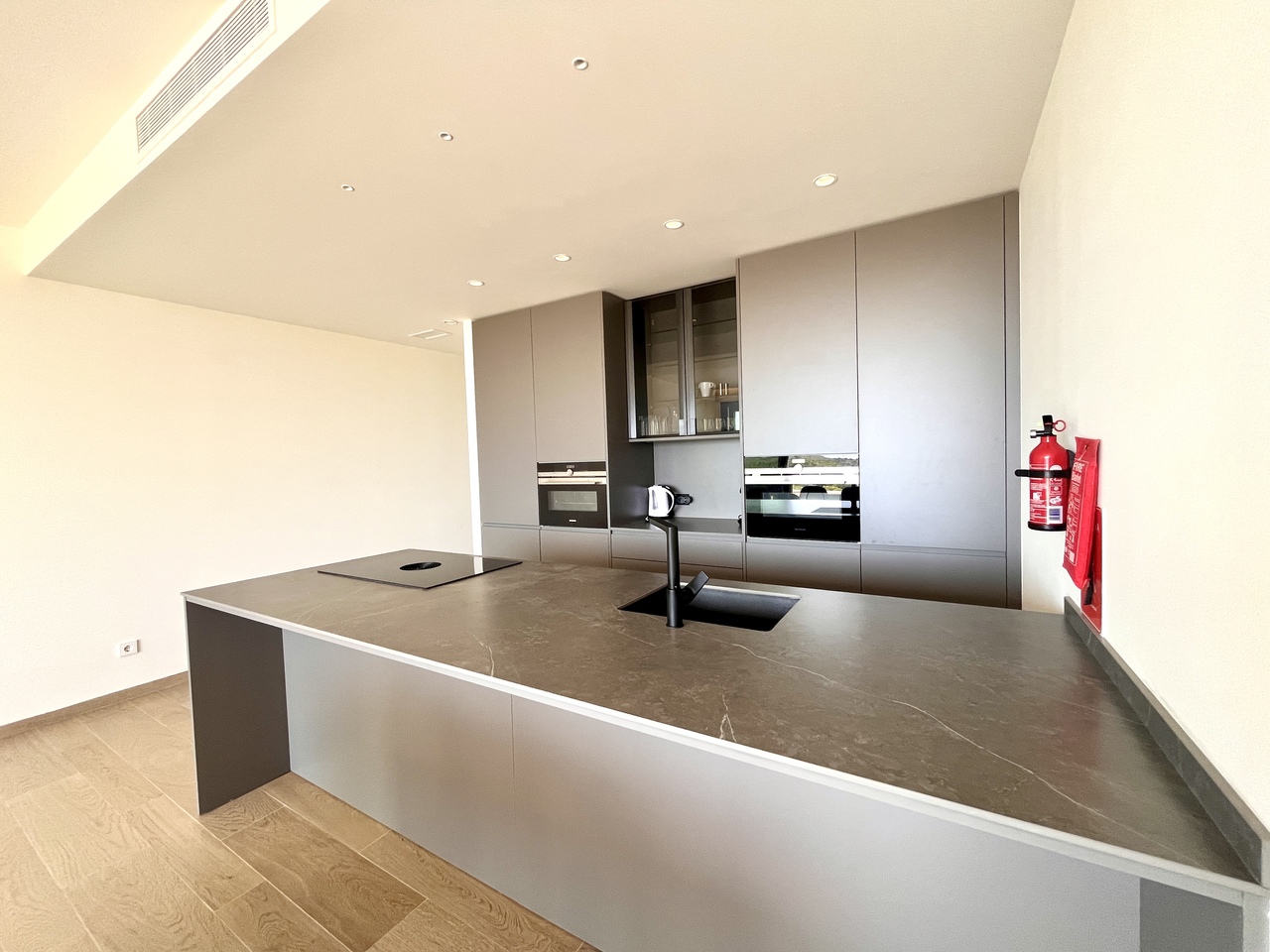 2 Bed, 3 Bath, ApartmentFor Sale, Las Colinas Golf, Alicante