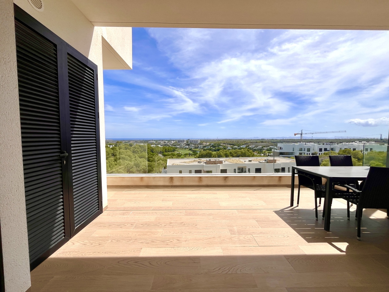 2 Bed, 3 Bath, ApartmentFor Sale, Las Colinas Golf, Alicante