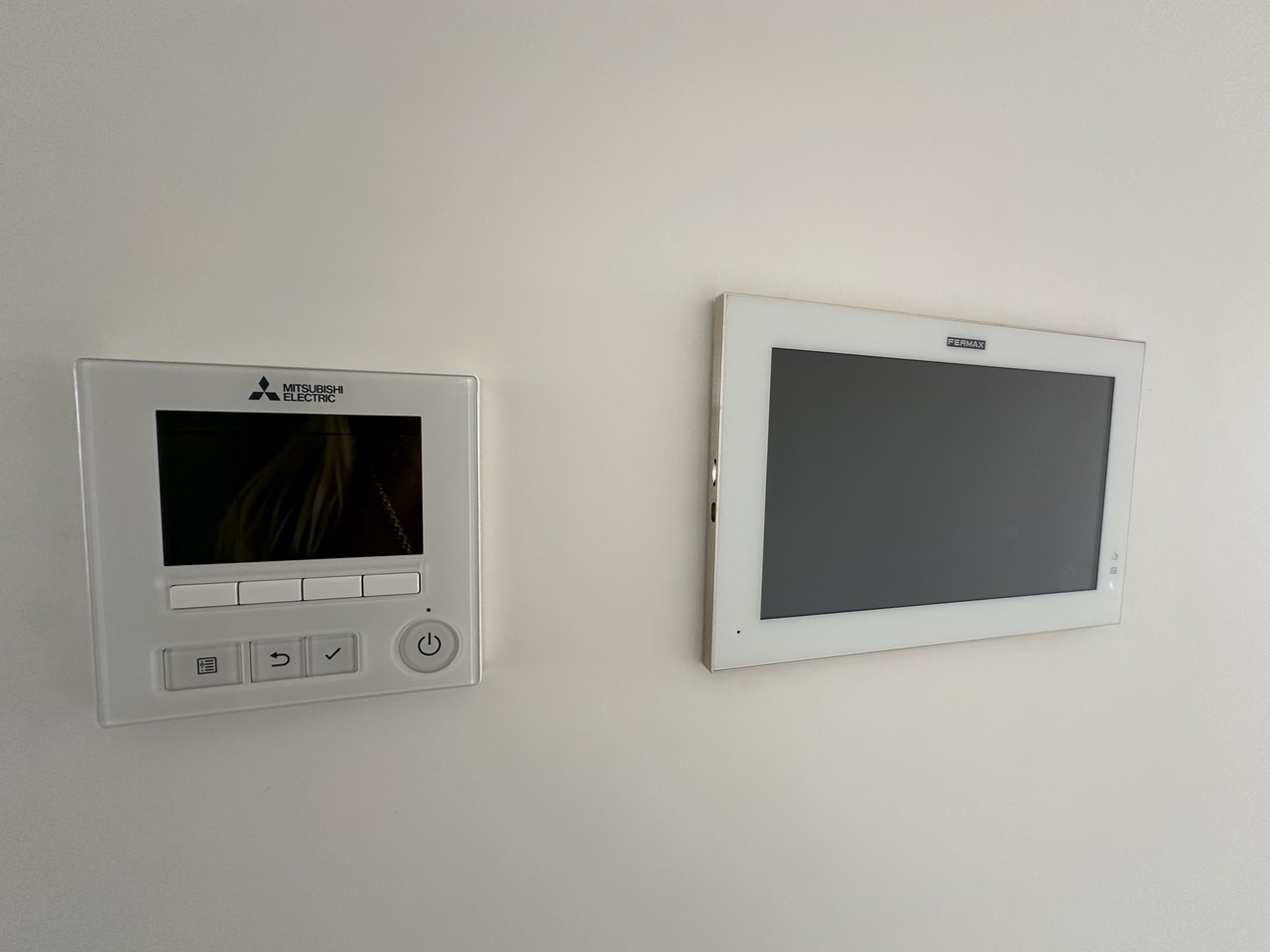 2 Bed, 3 Bath, ApartmentFor Sale, Las Colinas Golf, Alicante