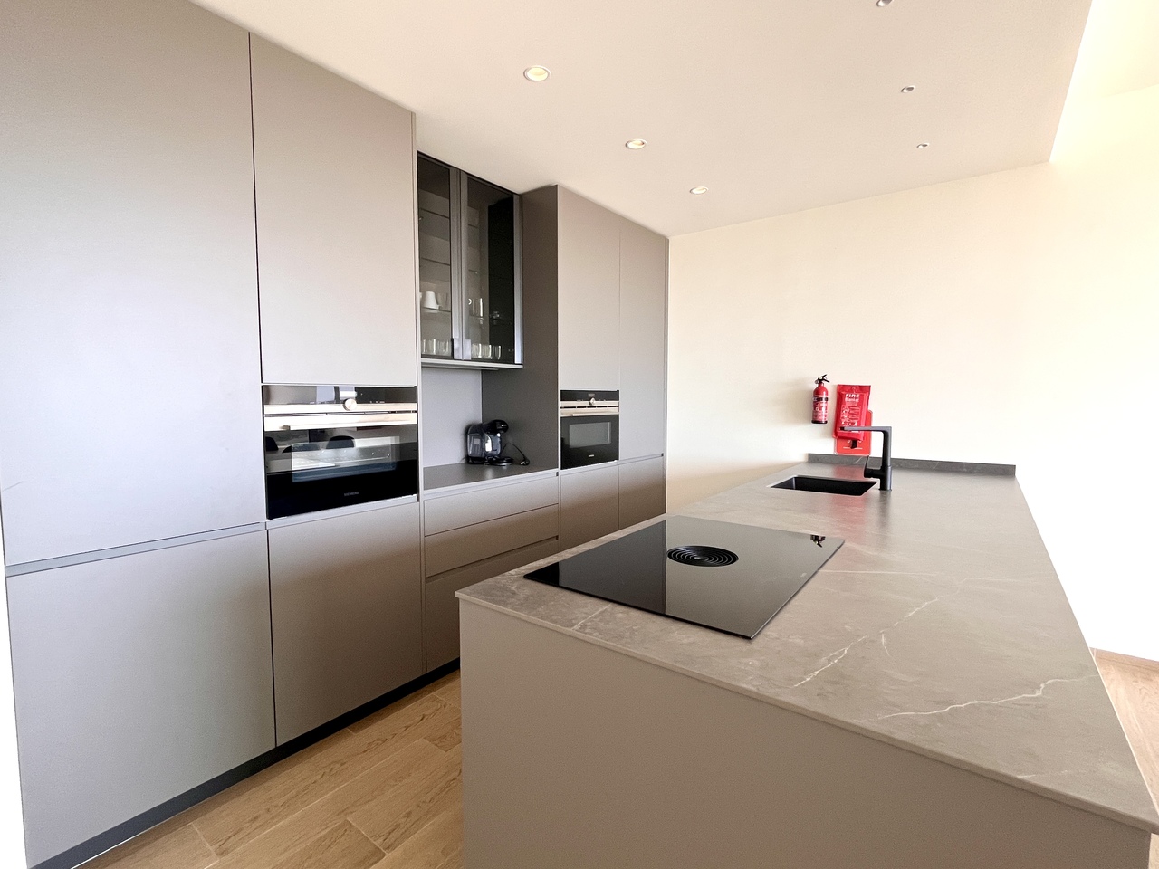 2 Bed, 3 Bath, ApartmentFor Sale, Las Colinas Golf, Alicante