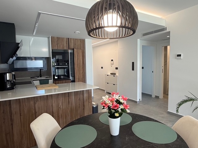 ApartmentFor Sale, Guardamar Del Segura, Alicante