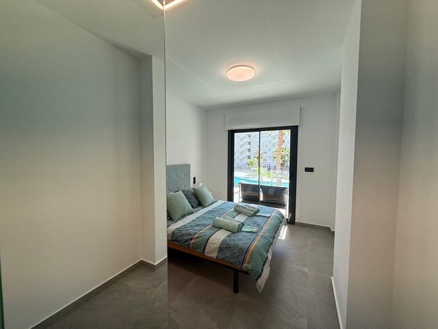 ApartmentFor Sale, Guardamar Del Segura, Alicante