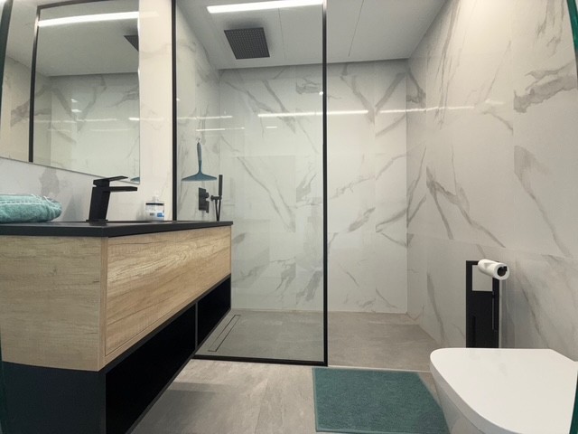 ApartmentFor Sale, Guardamar Del Segura, Alicante