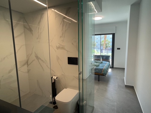 ApartmentFor Sale, Guardamar Del Segura, Alicante