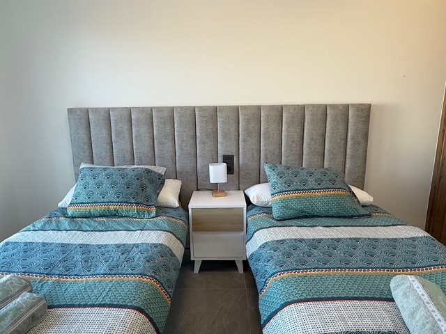 ApartmentFor Sale, Guardamar Del Segura, Alicante