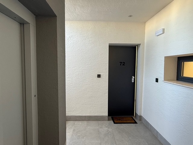 ApartmentFor Sale, Guardamar Del Segura, Alicante