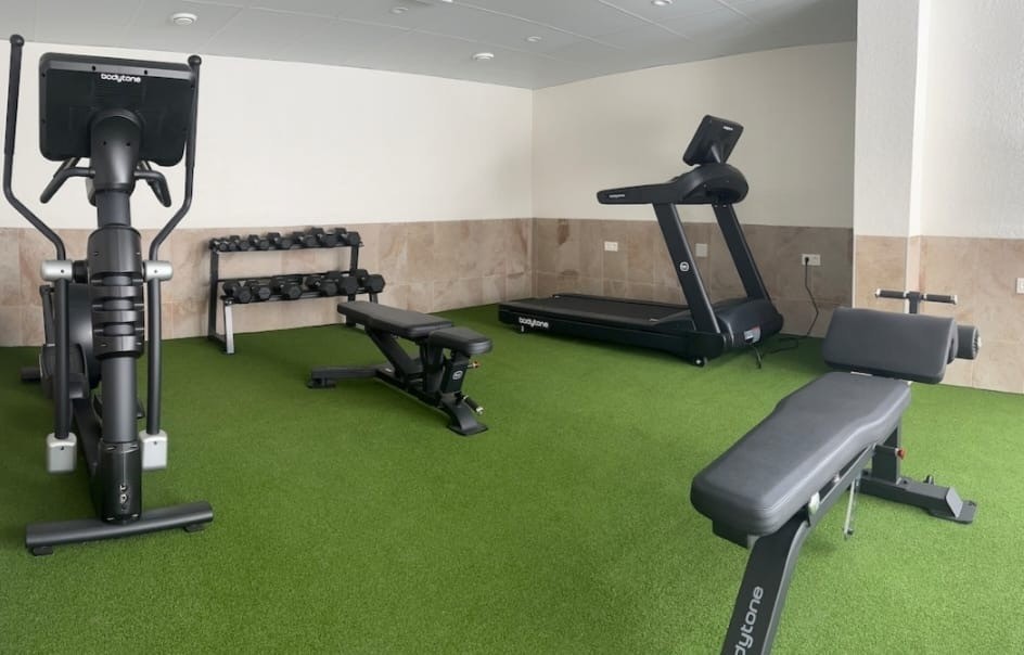 ApartmentFor Sale, Guardamar Del Segura, Alicante