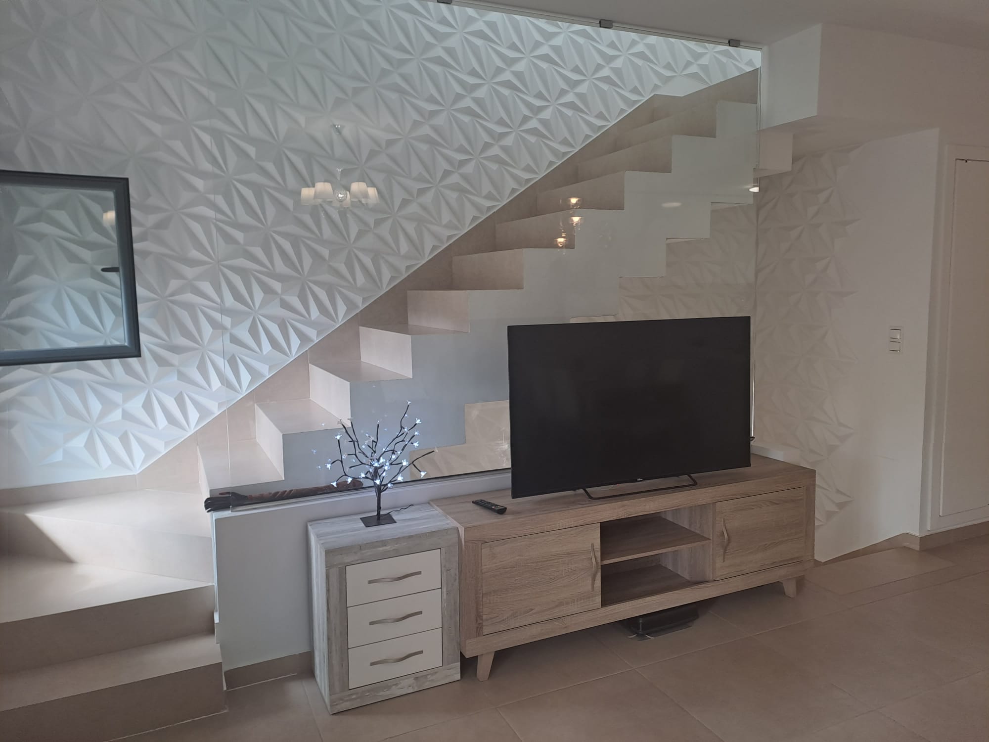 3 Bed, 3 Bath, HouseFor Sale, Orihuela Costa, Alicante