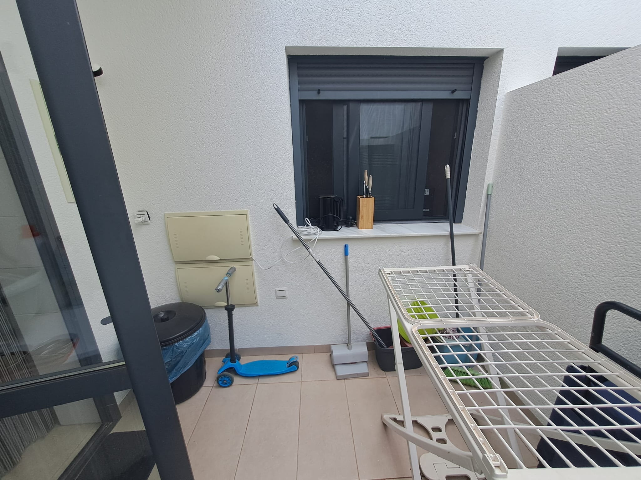 3 Bed, 3 Bath, HouseFor Sale, Orihuela Costa, Alicante