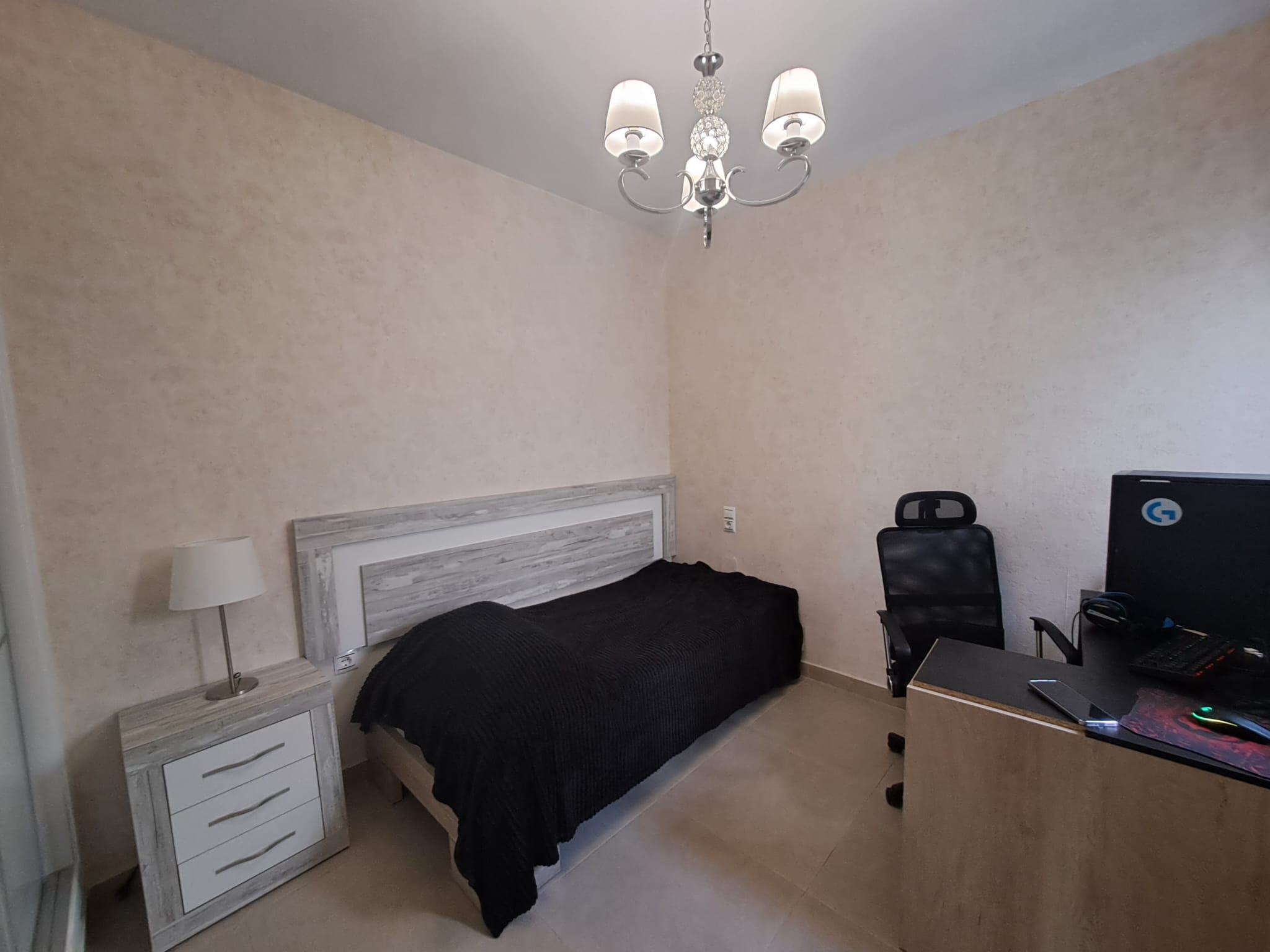 3 Bed, 3 Bath, HouseFor Sale, Orihuela Costa, Alicante