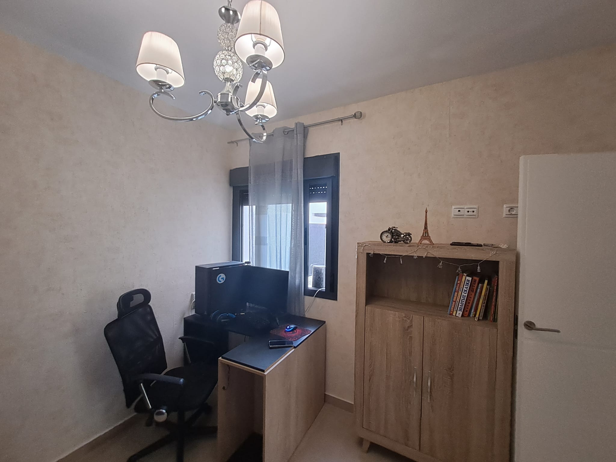 3 Bed, 3 Bath, HouseFor Sale, Orihuela Costa, Alicante